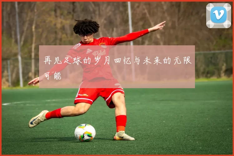 再见足球的岁月回忆与未来的无限可能