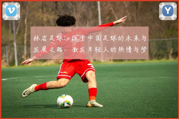 林岩足球：探索中国足球的未来与发展之路，激发年轻人的热情与梦想