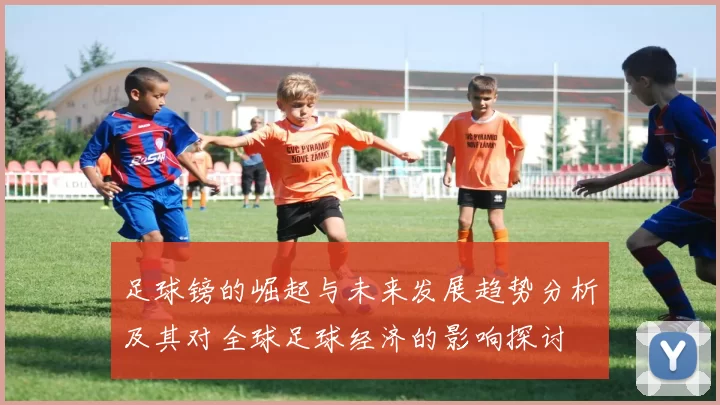 足球镑的崛起与未来发展趋势分析及其对全球足球经济的影响探讨